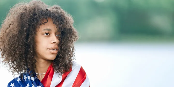 MG电子不朽情缘主题视觉