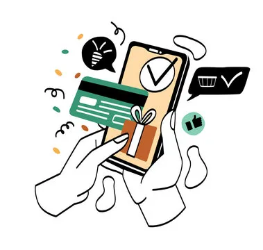 不朽情缘中文指南