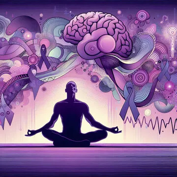 平台评测与资讯