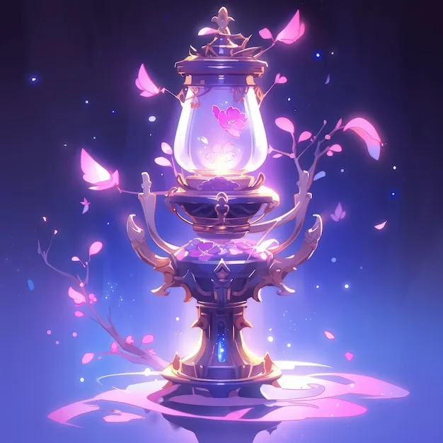 MG电子专题：不朽情缘