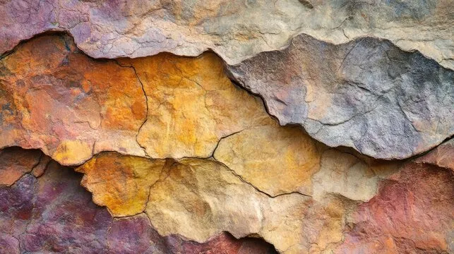 不朽情缘 主题导览