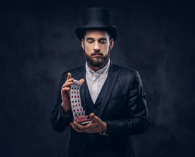 滴血主题 观感与节奏