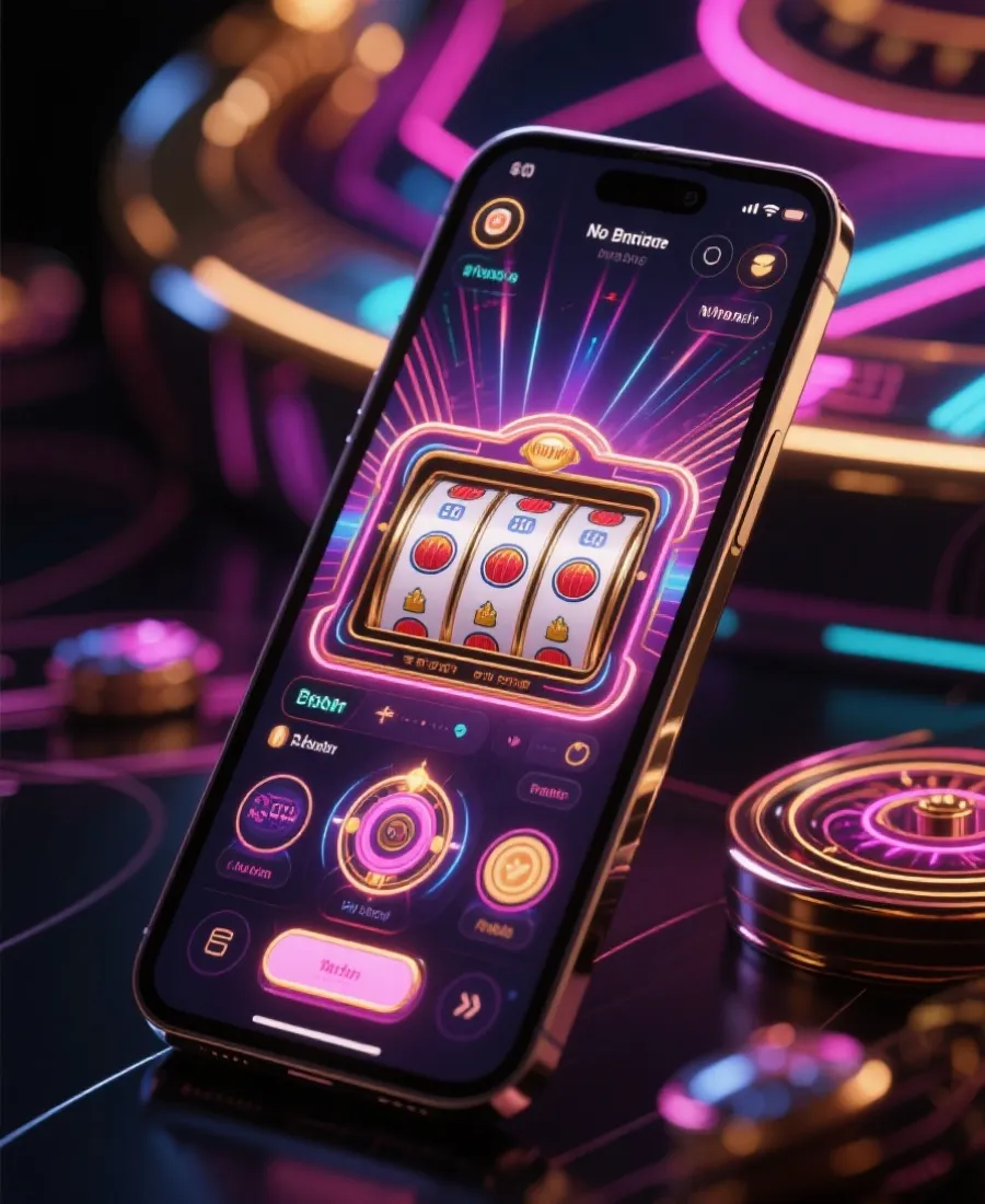 MG电子移动游艺体验展示