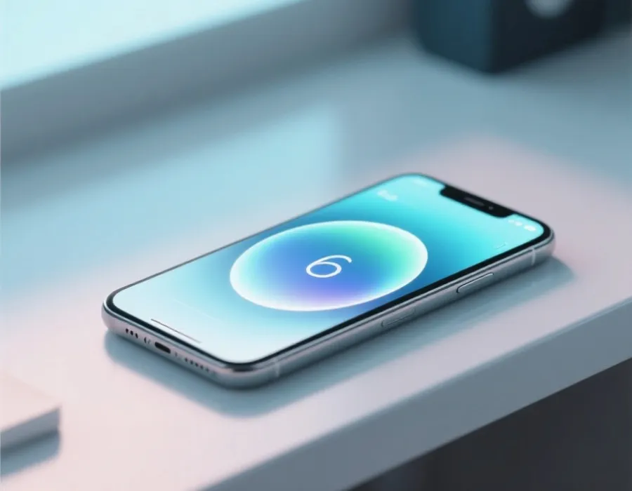 MG电子移动端体验